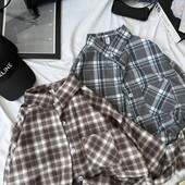 Якісна ,Турецька фланель