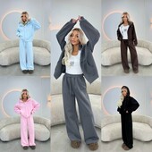 На флісі нова модель