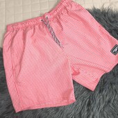 Speedo, S шорти літні з сіткою