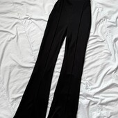 Топ продажу