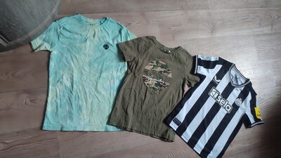 Фото №1 class=