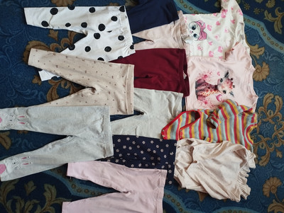 Фото №1 class=