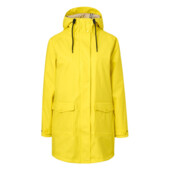 ♕ Якісна вітрозахисна, водонепроникна парка від Tchibo (Німеччина) р.наш 42-46(34 євро)