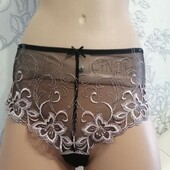 Нові! Трусики від F&F р16 Заміри в описі!