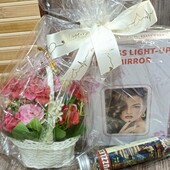 Подарунковий набір