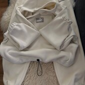 Флісовий костюм 50-54