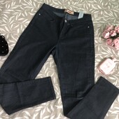 Джинси Janina. Сток 38 розмір з блискітками!