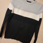 Свитшот George унисекс