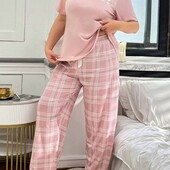 Домашній комплект-останній розмір 62-64