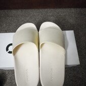 Жіночі шльопанці,38р., від Vince!!!