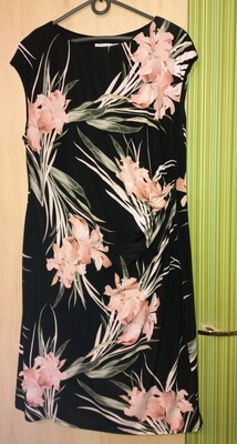 Фото №1 class=