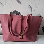 Чудова жіноча сумка