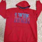 Класнюще худі