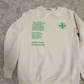 Святкова кофтинка 