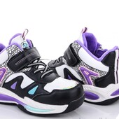 Класні стильні хайтопи черевики/ботинки в наявності ,29,розмір якість супер