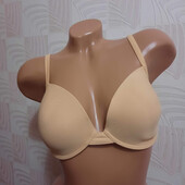 бюстгальтер від sloggi 75D