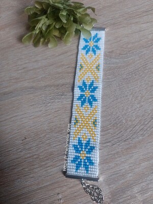 Фото №1 class=