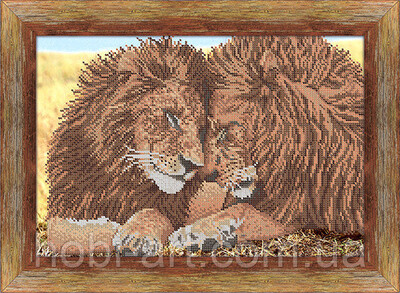 Фото №1 class=