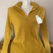 Кашеміровий гольфик