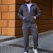 Люкс, петля ,супер якість, нашивка