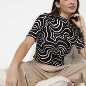 Кофтинка тепла від бренду F&F