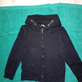 Кофта. Бомбер. 9-10 років. 134-140 см