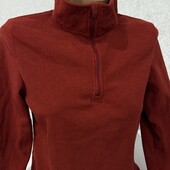 Новий завіз Тепленька мʼякусенька фліска у відмінному стані СМ дивіться заміри