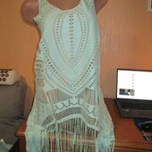 Парео від New Look розм S