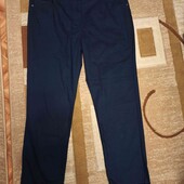 Нові штани slim Bonmarche p.20