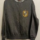 Байка чоловіча Harry potter