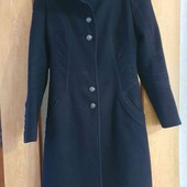 пальто жіноче, розмір М