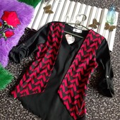 Новая женская рубашка