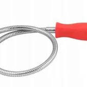 Магніт гнучкий подовжений