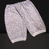 Панталонки утеплені байкою☘️з 48 по 58р.