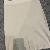 Спідниця Solmar юбка