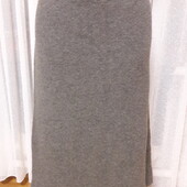 Тепла спідниця