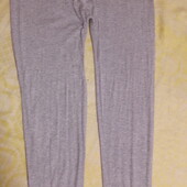 Чоловічі підштаники