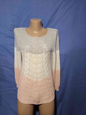 Фото №1 class=