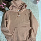 Худі на байці р-р S