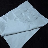 Гарна наволочка, House of Fraser, 48х74см.