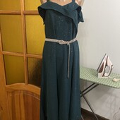 Сукня, р.46-48