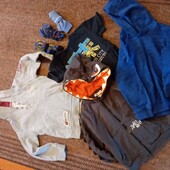 Одним лотом