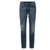 11062Соловічі джинси Livergy євро48