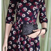 Стильна, фірмова сукня, S