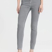 Брюки скини женские) 1 размер на выбор