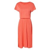 Жіноча сукня Ouanda Kaufland S,M,L