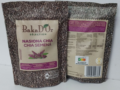 Фото №1 class=