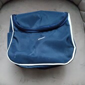 Дорожня косметичка