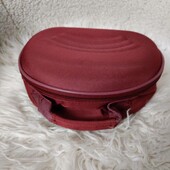 Дорожня косметичка