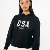 Капюшонка New look